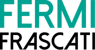 Fermifrascati - Partner