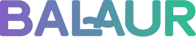 Balaur Logo