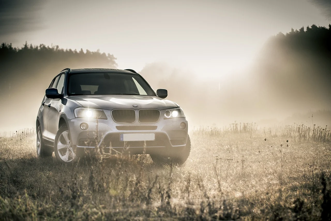 sfaturi achizitie bmw x3