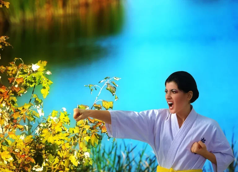 remedii vanatai