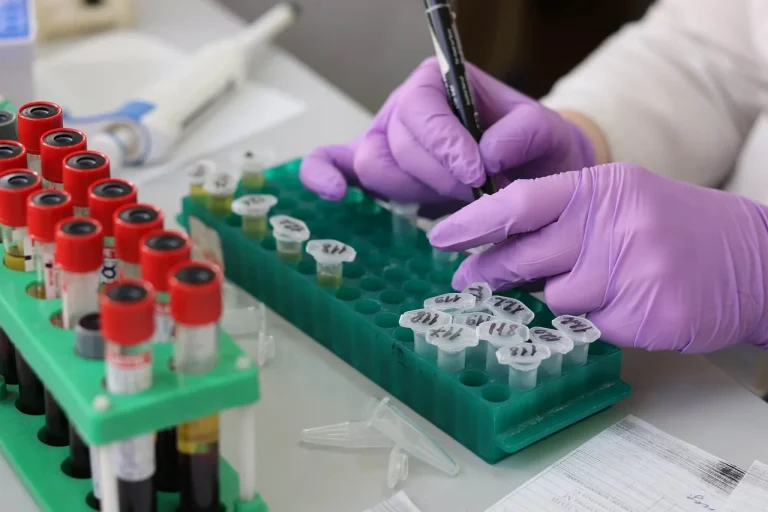 cat dureaza sangerarea dupa avortul medicamentos