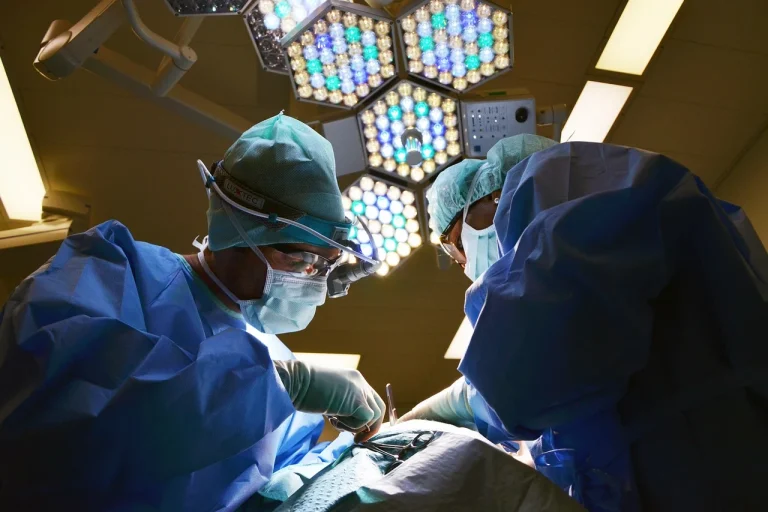cat dureaza un rmn cerebral cu substanta de contrast