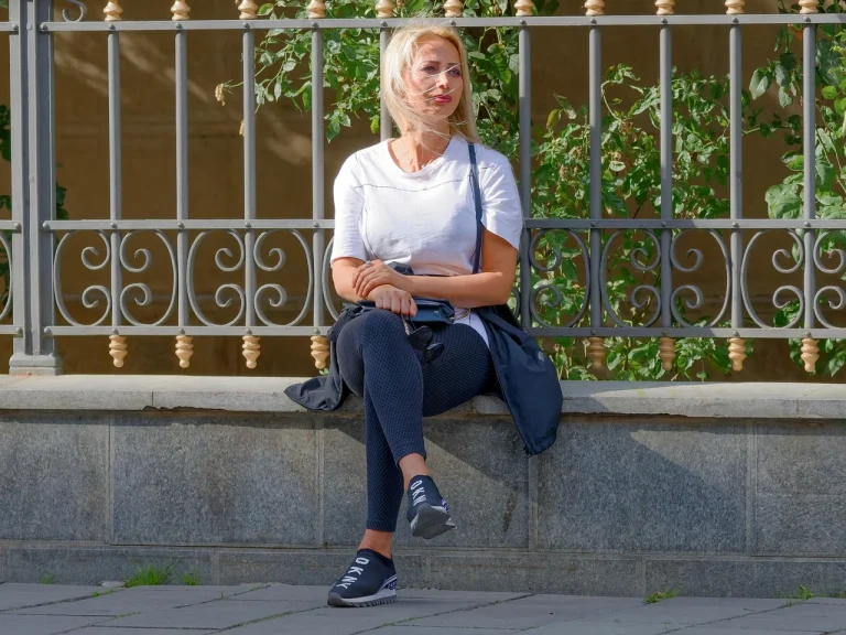 remedii raguseala copii