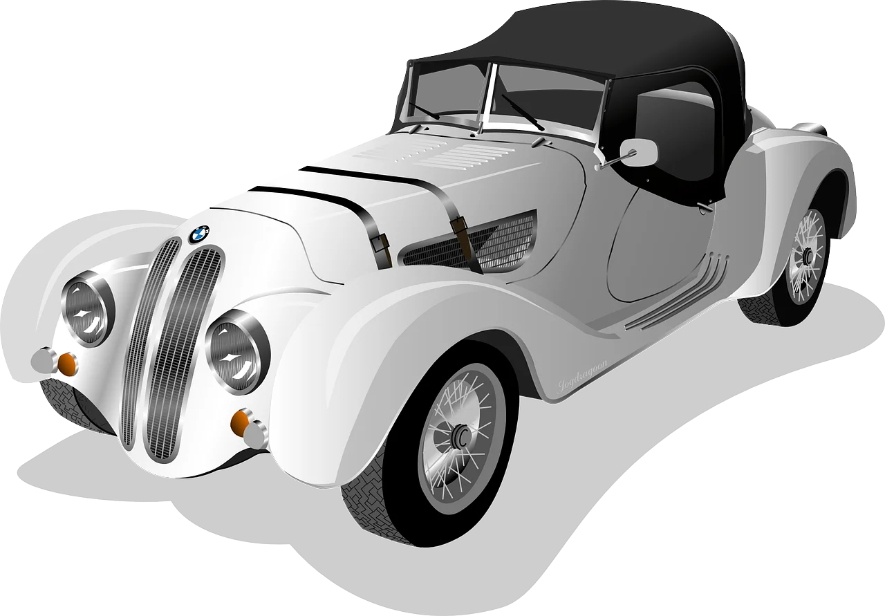 cat dureaza examenul auto