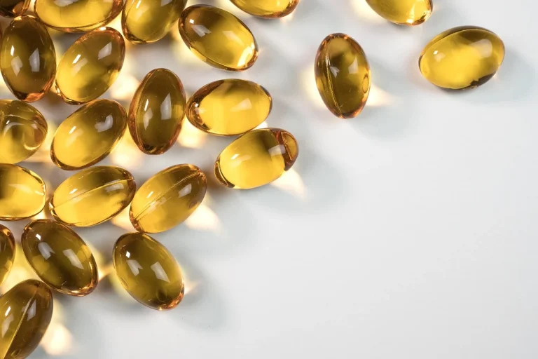 fructe cu vitamina e