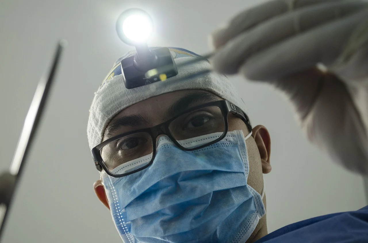 cat dureaza un rmn la hipofiza