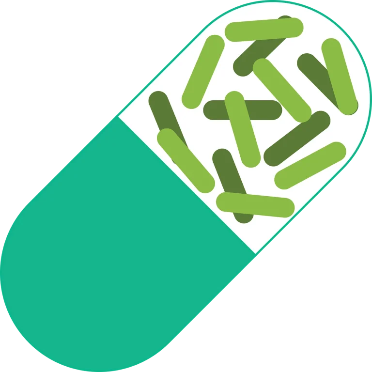 ce se intampla daca iau vitamine expirate