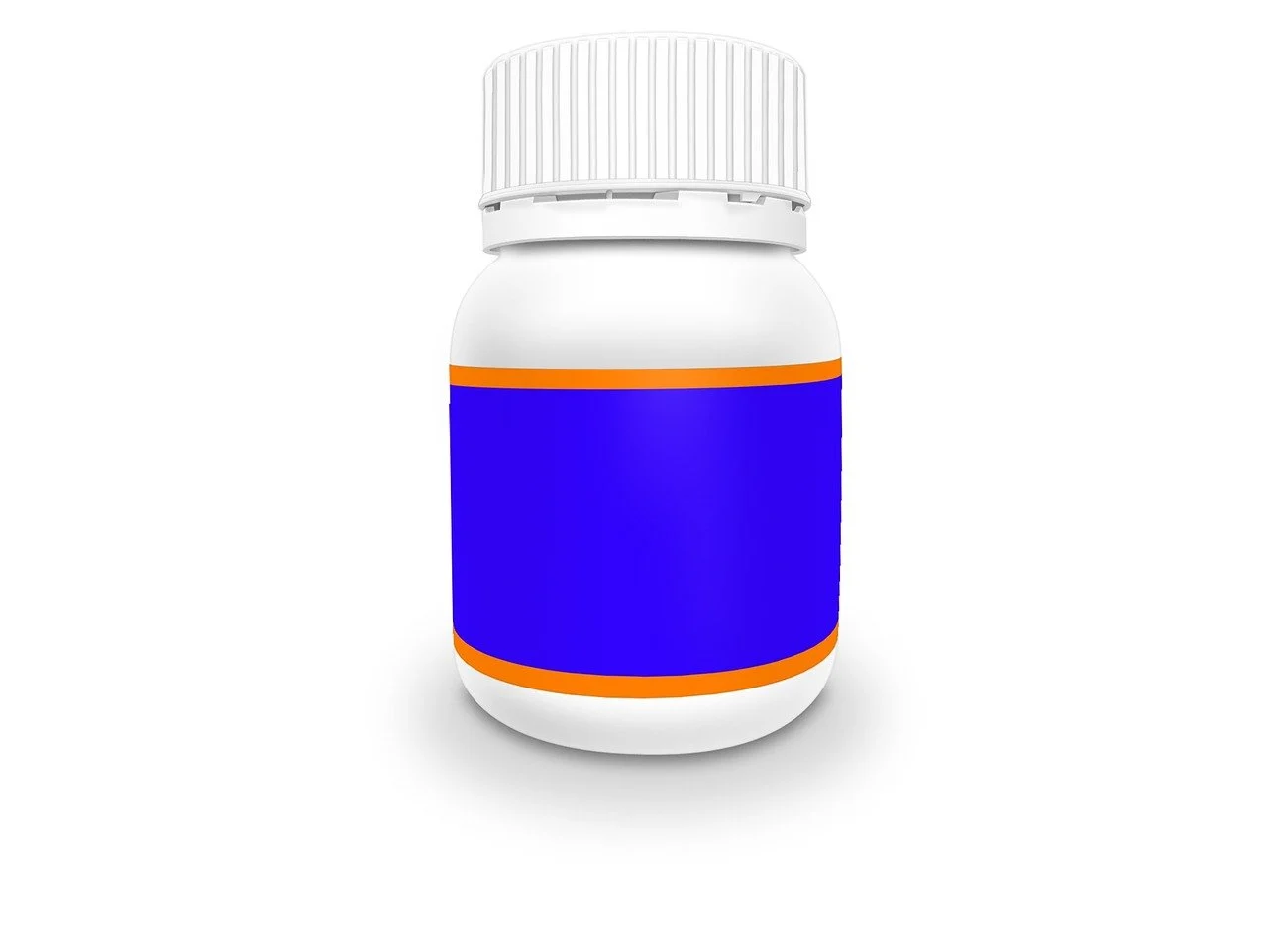 ce este vitamina b 9