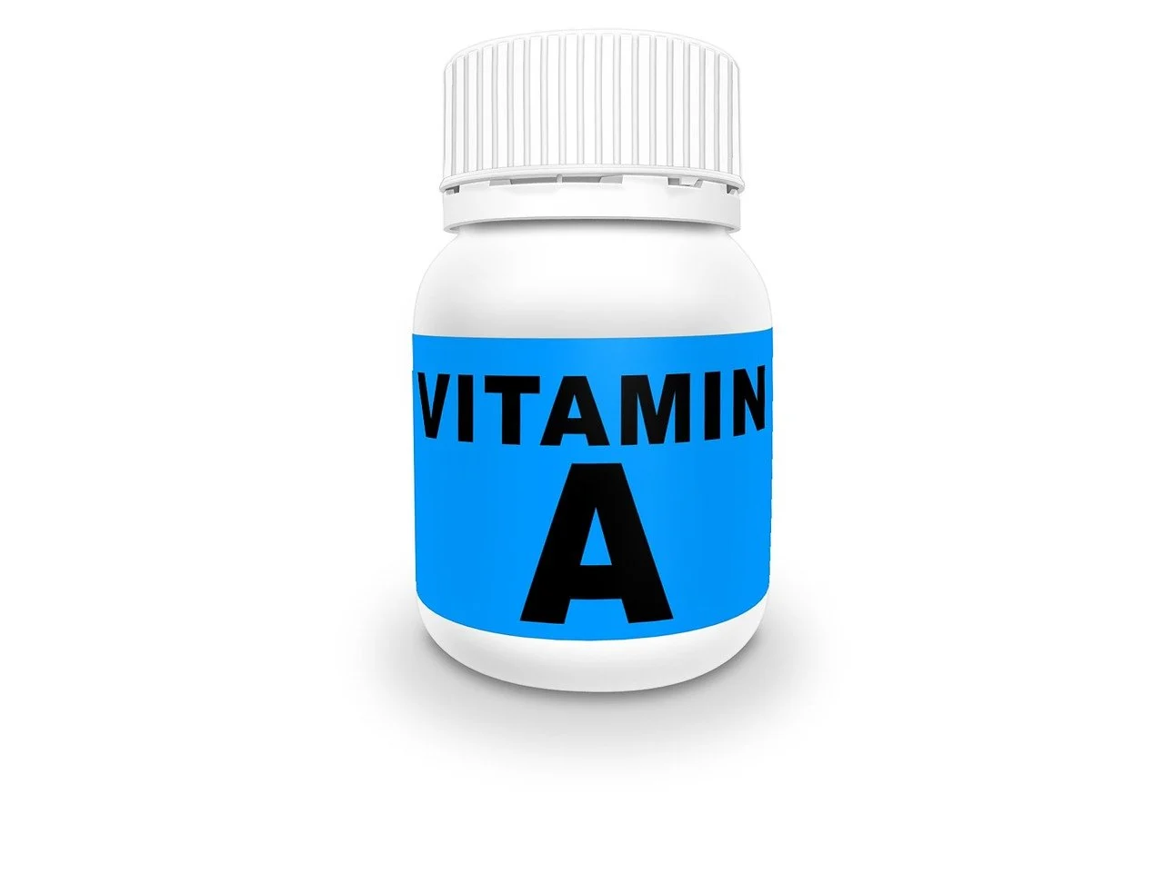 ce este vitamina e