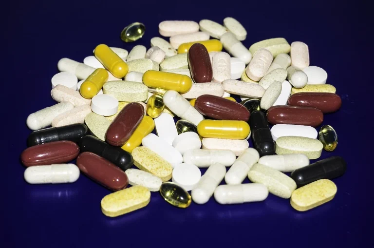 acid linoleic conjugat efecte adverse