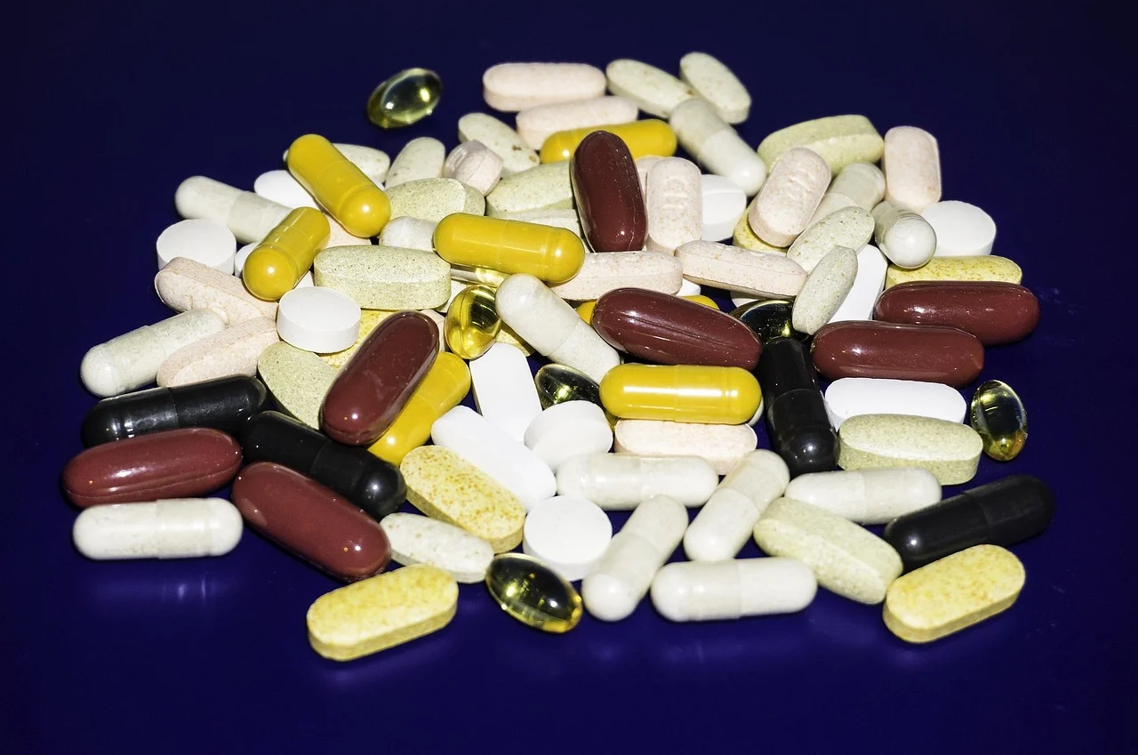 acid linoleic conjugat efecte adverse