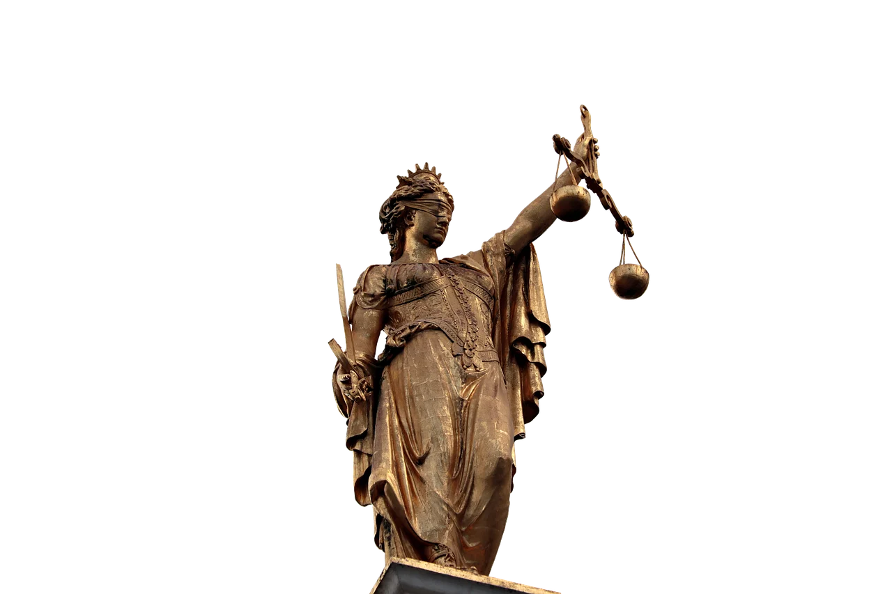 ce se intampla daca nu depui declaratia unica