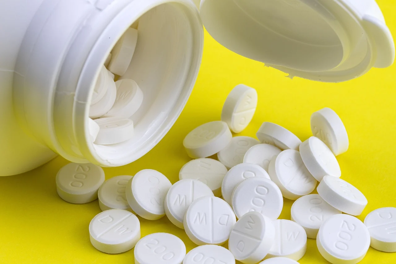 cand se ia vitamina c dimineata sau seara