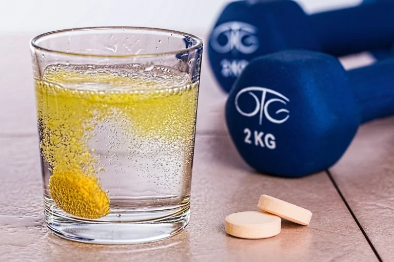 alimente bogate in omega 3
