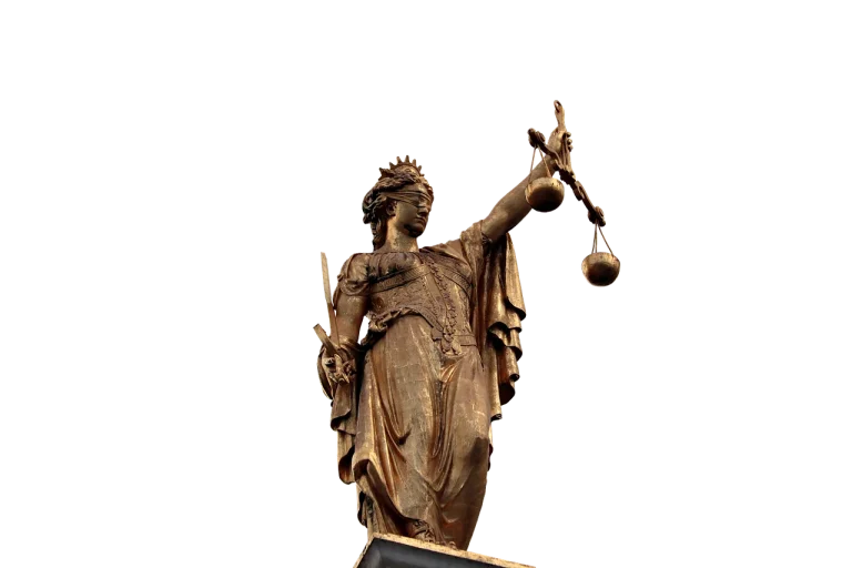 ce se intampla daca nu platesti locul de veci