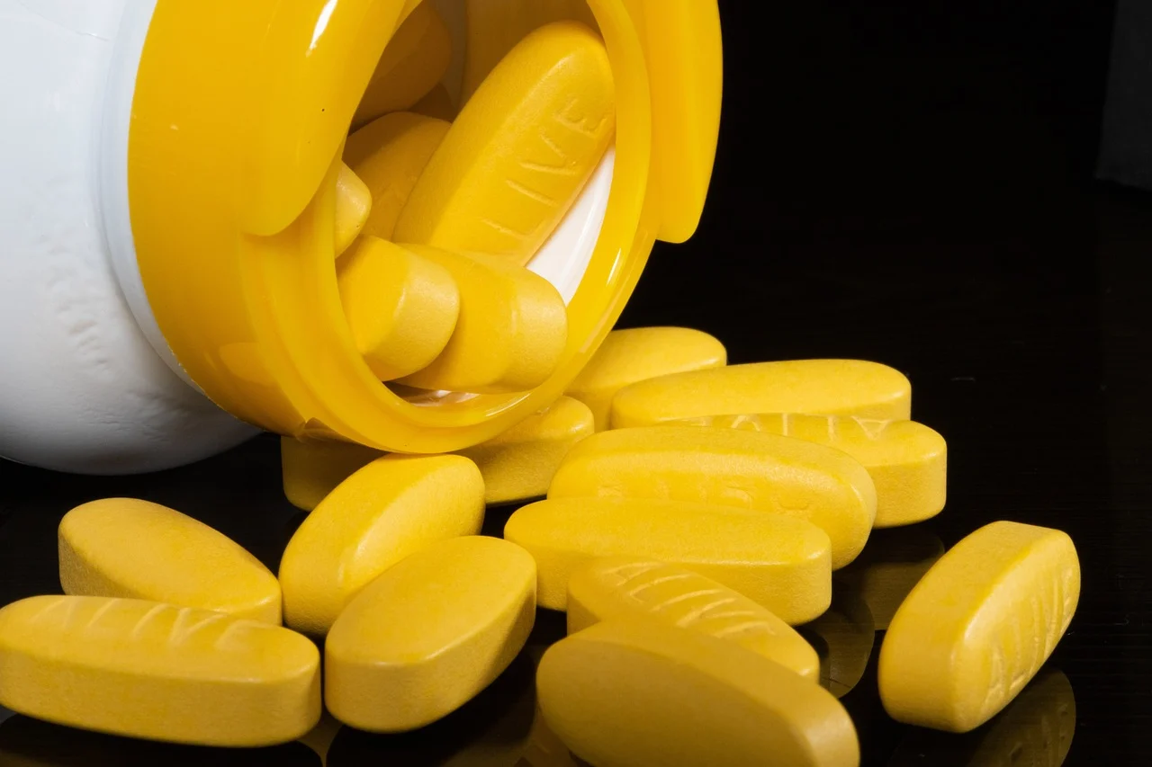 ce este vitamina b 1
