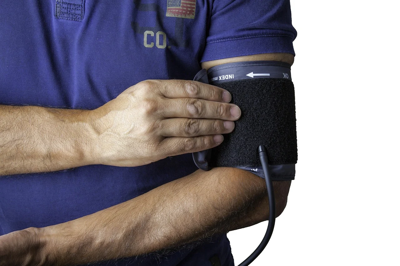 cat dureaza o intindere de ligamente