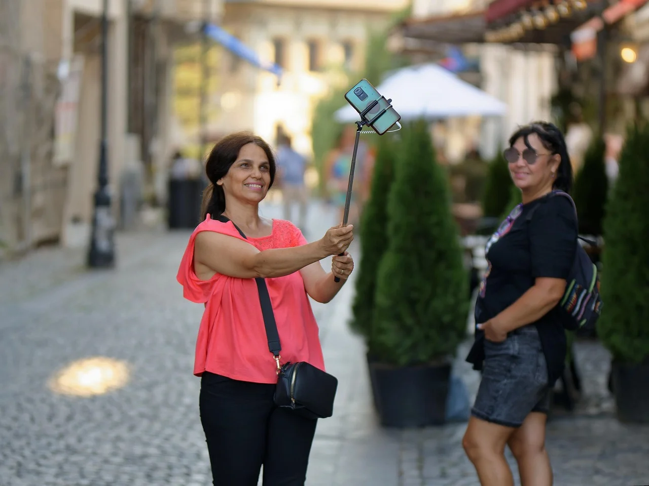 remedii diaree apoasa