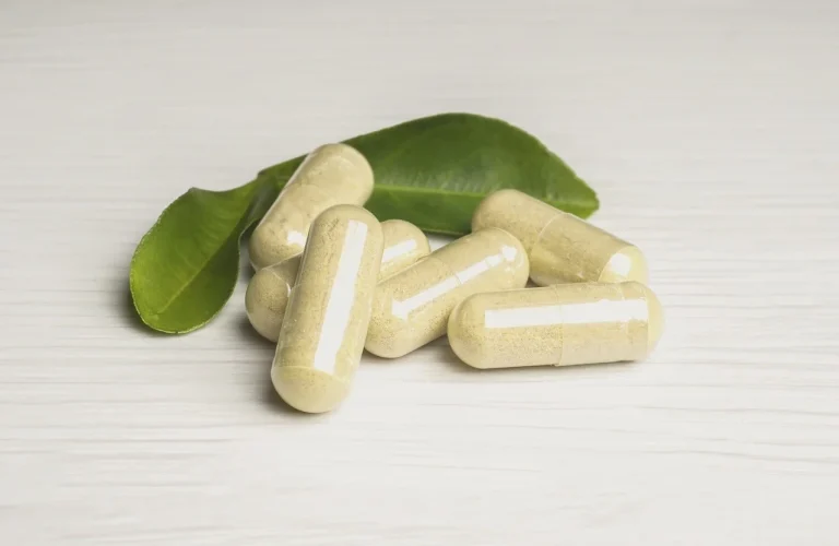 cate pastile de spirulina se iau pe zi