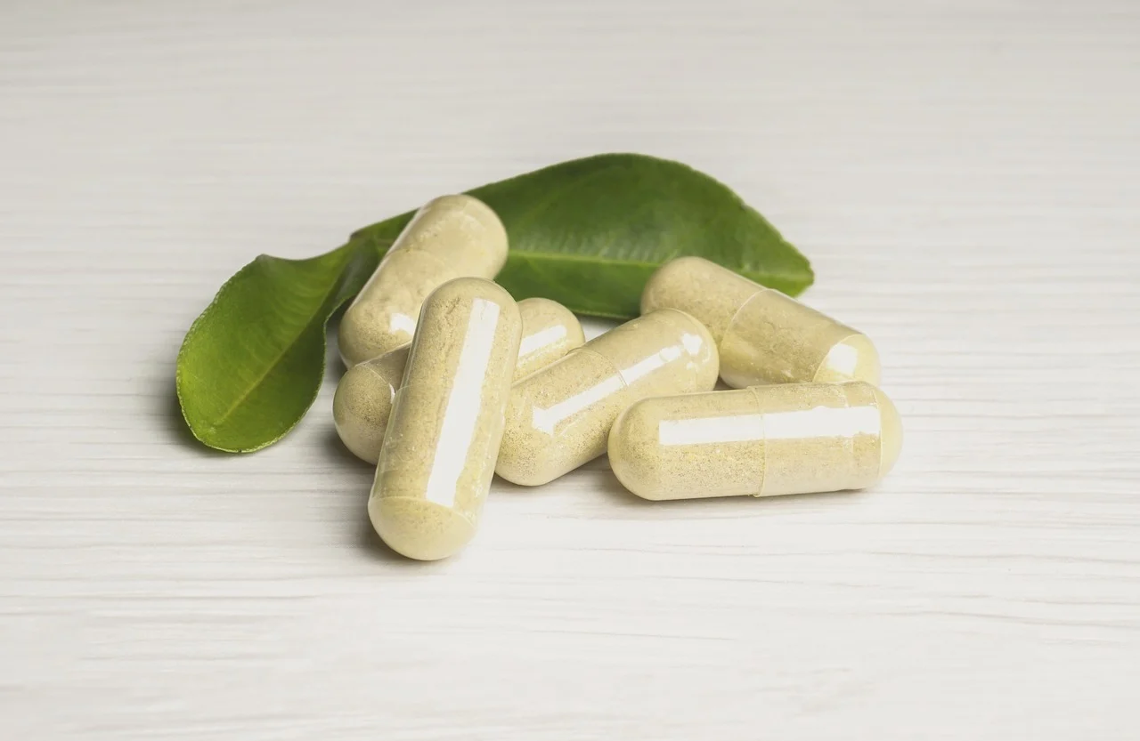 cate pastile de spirulina se iau pe zi