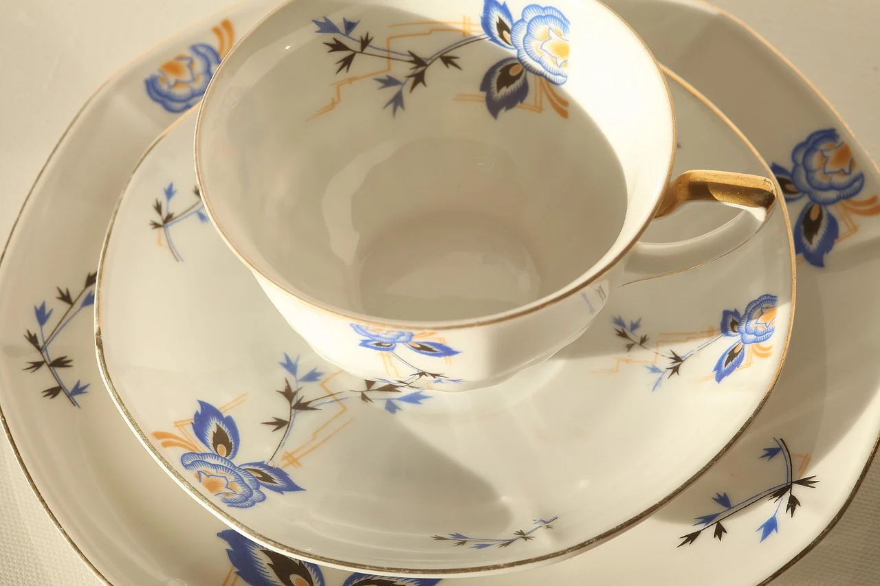 ceaiul de rooibos beneficii