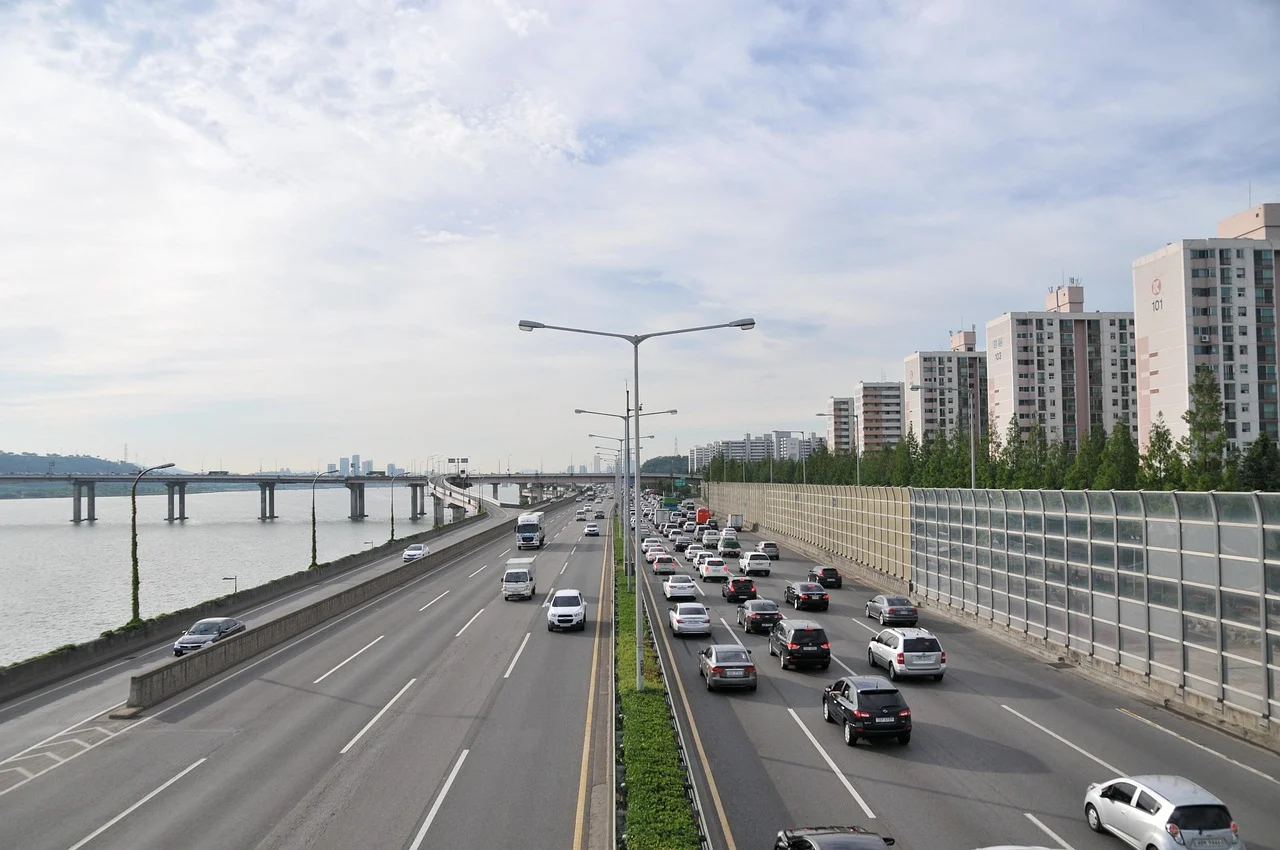 reguli pentru deplasarea motocultoarelor pe drumurile publice
