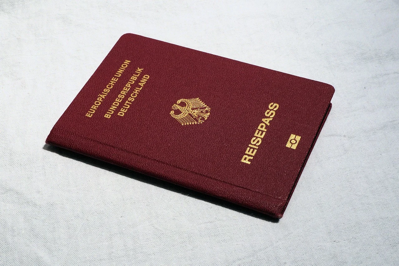 cat dureaza schimbare sediu social firma