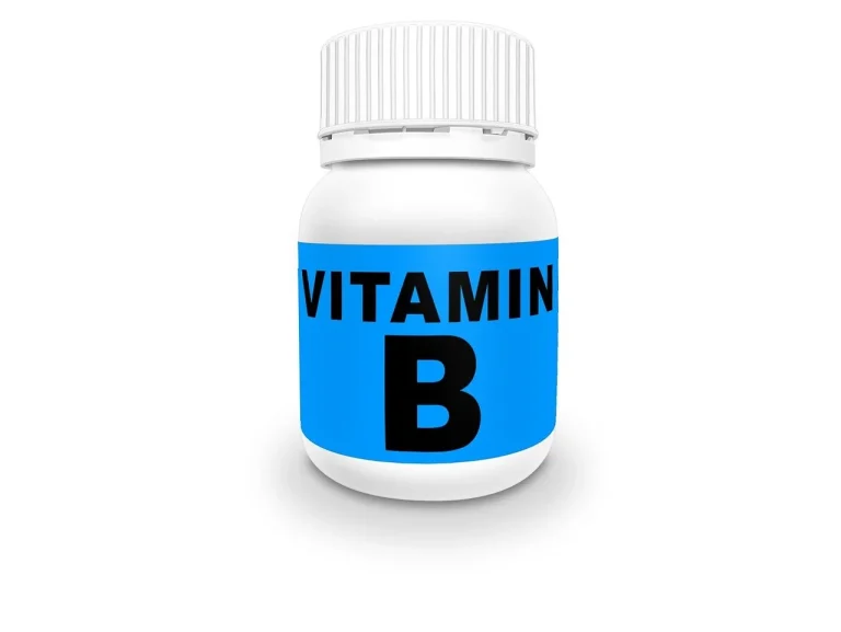 surse de proteina vegetala
