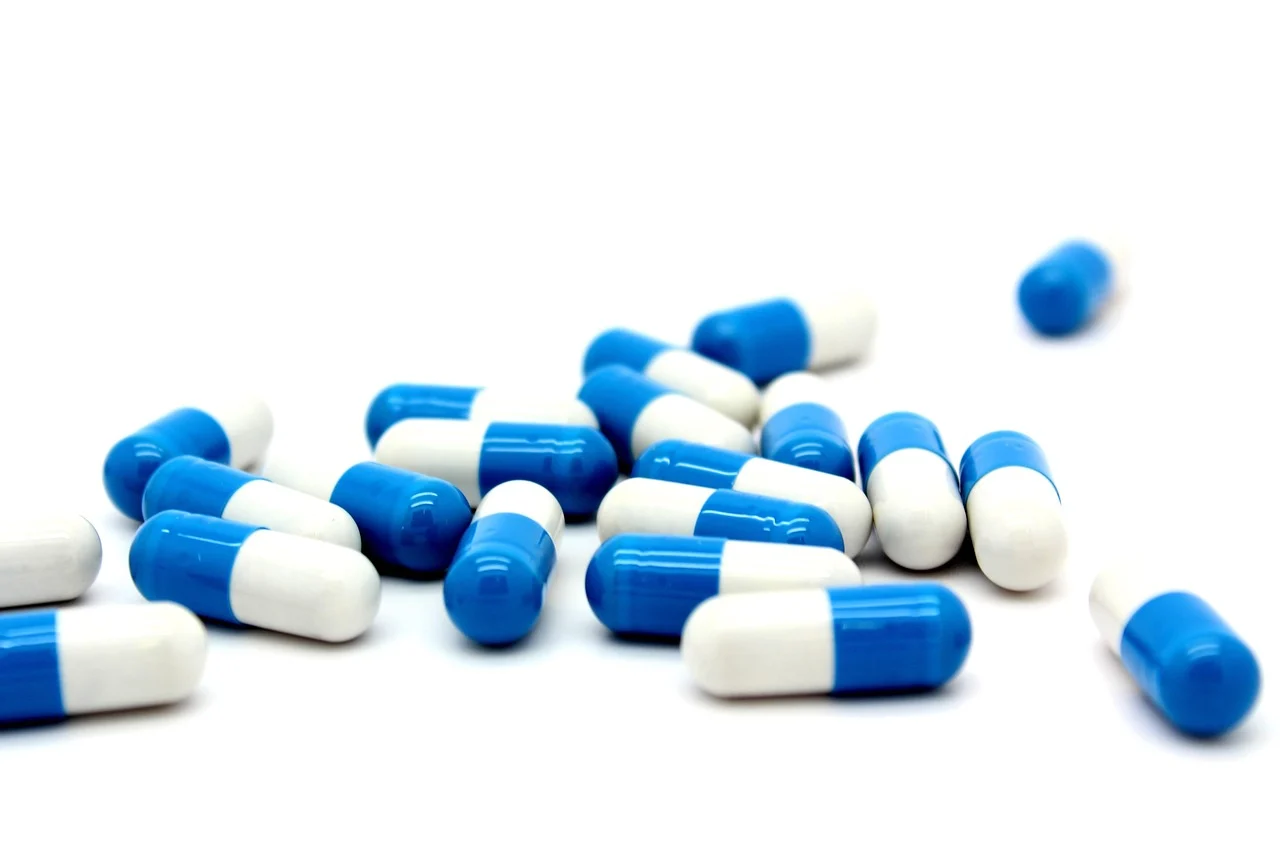 simptomele lipsei de vitamina k
