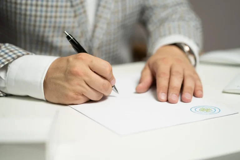 cat dureaza un transfer bancar