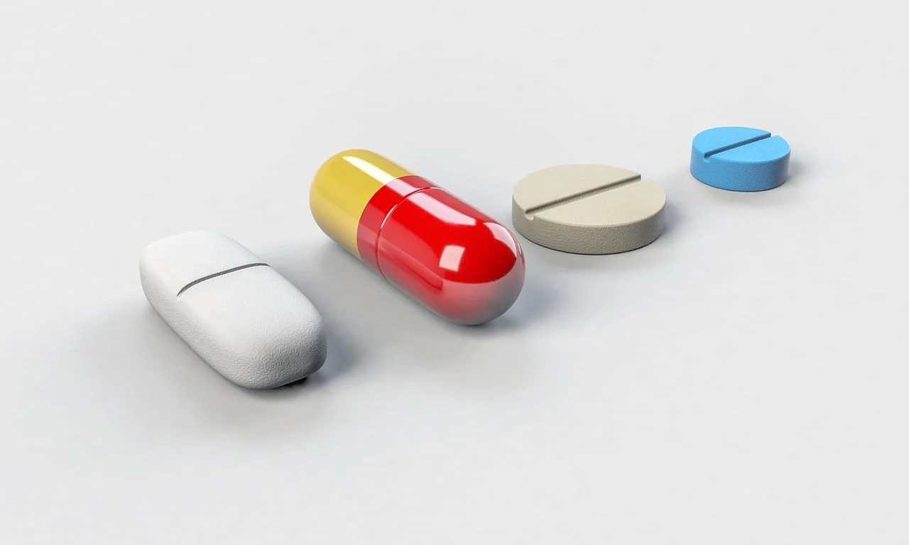 vitamina k contraindicatii