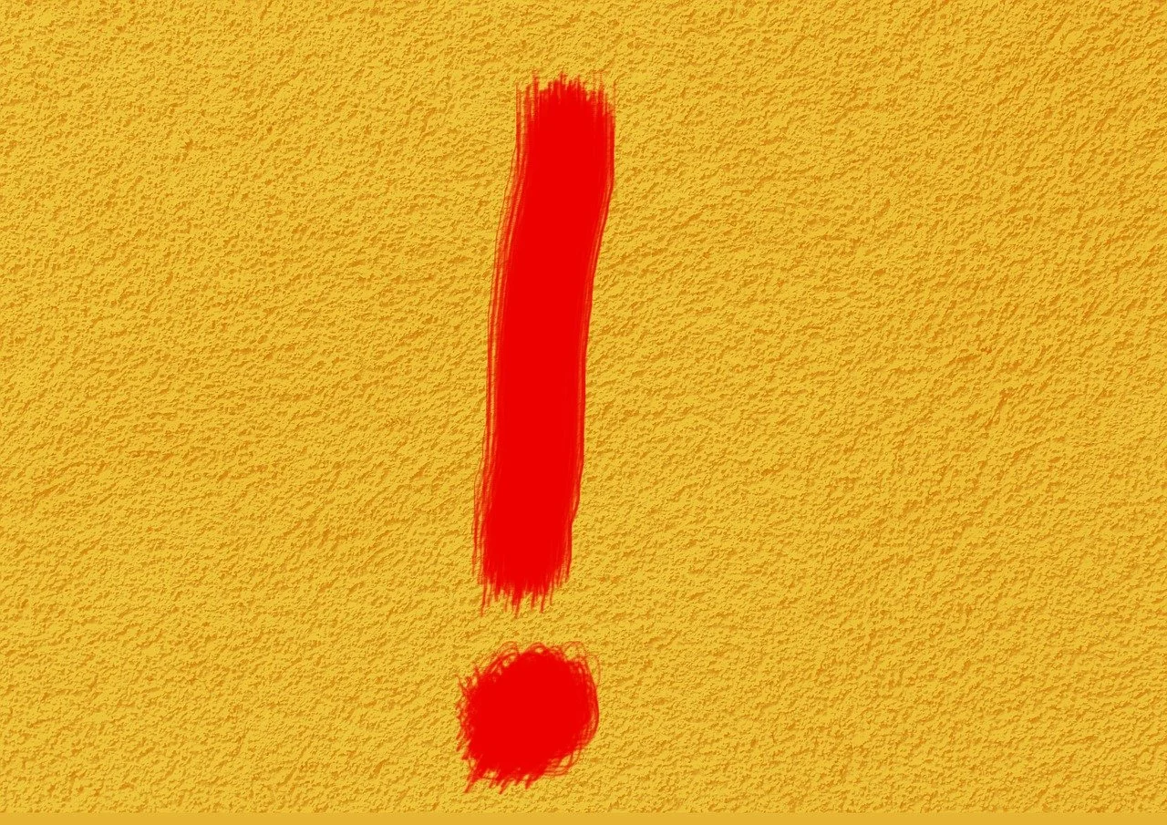 ce se intampla daca mananci un ou stricat