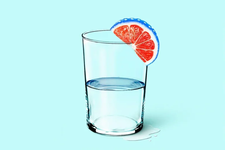 ce se intampla daca mananci grapefruit seara