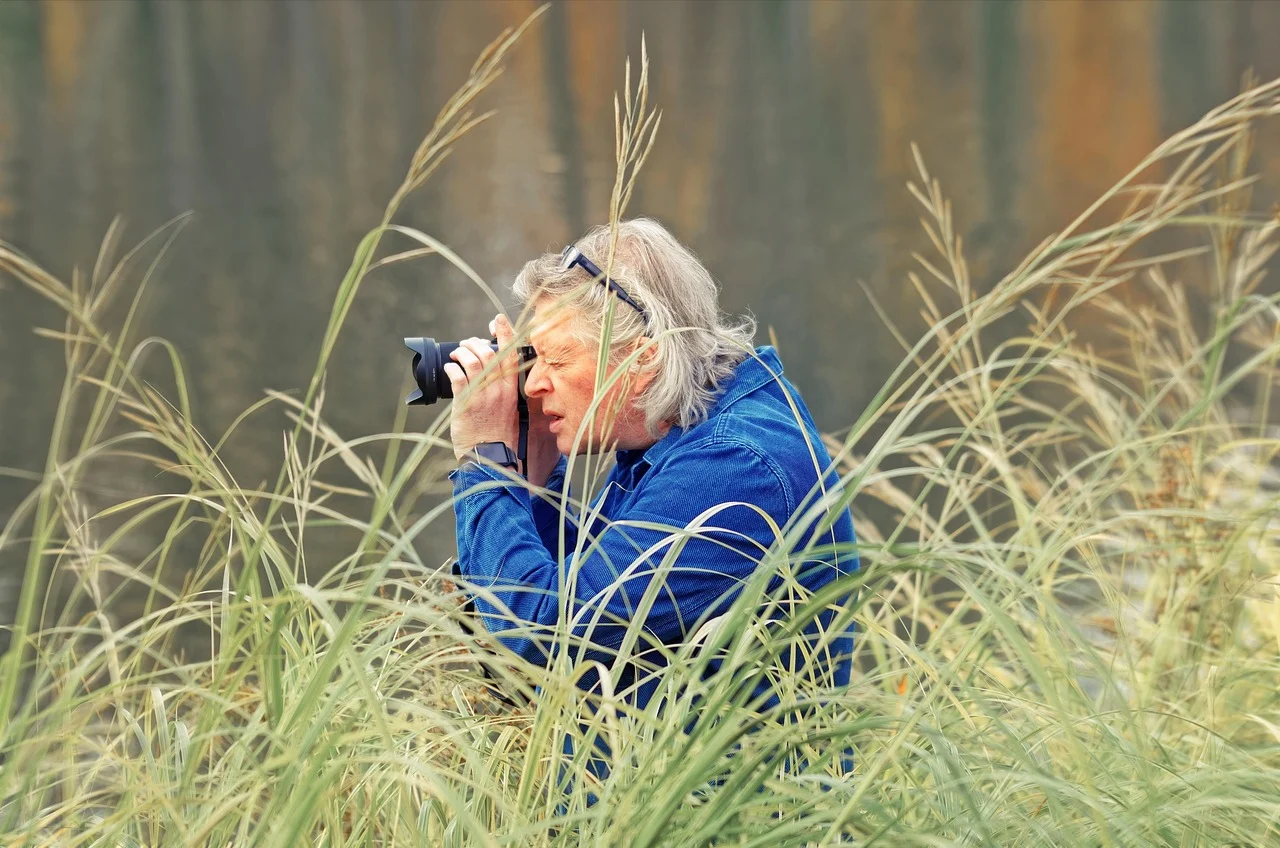 tuse productiva copii remedii naturiste