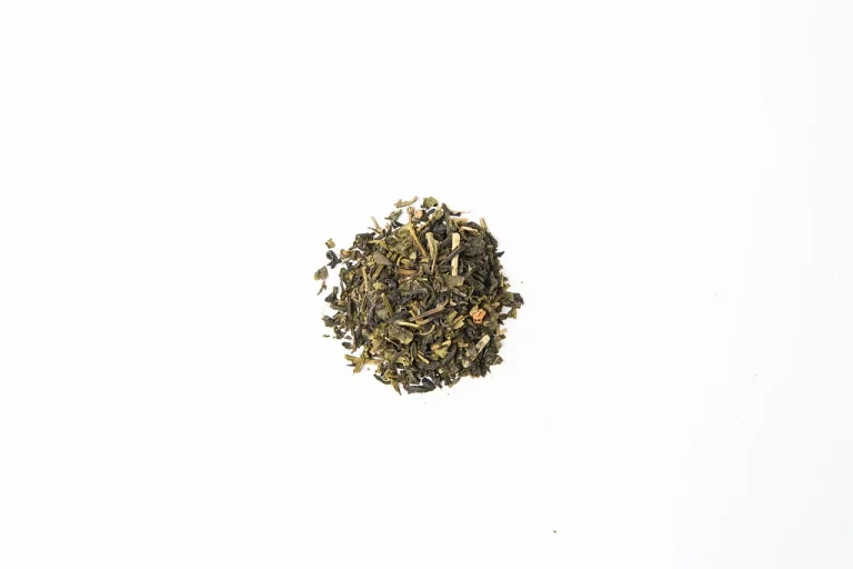 ceaiul de menta pentru diaree