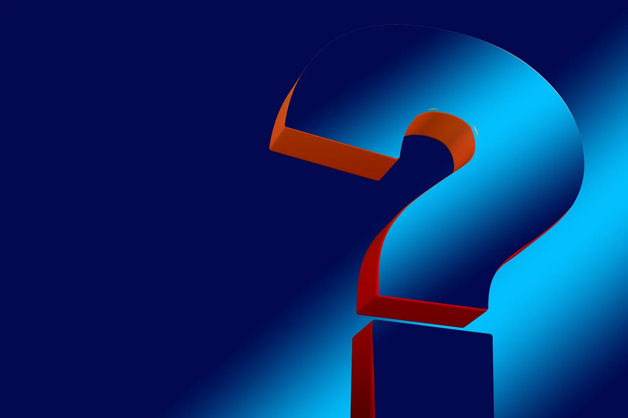 La cat timp are reactie de la administrare Maxistim M