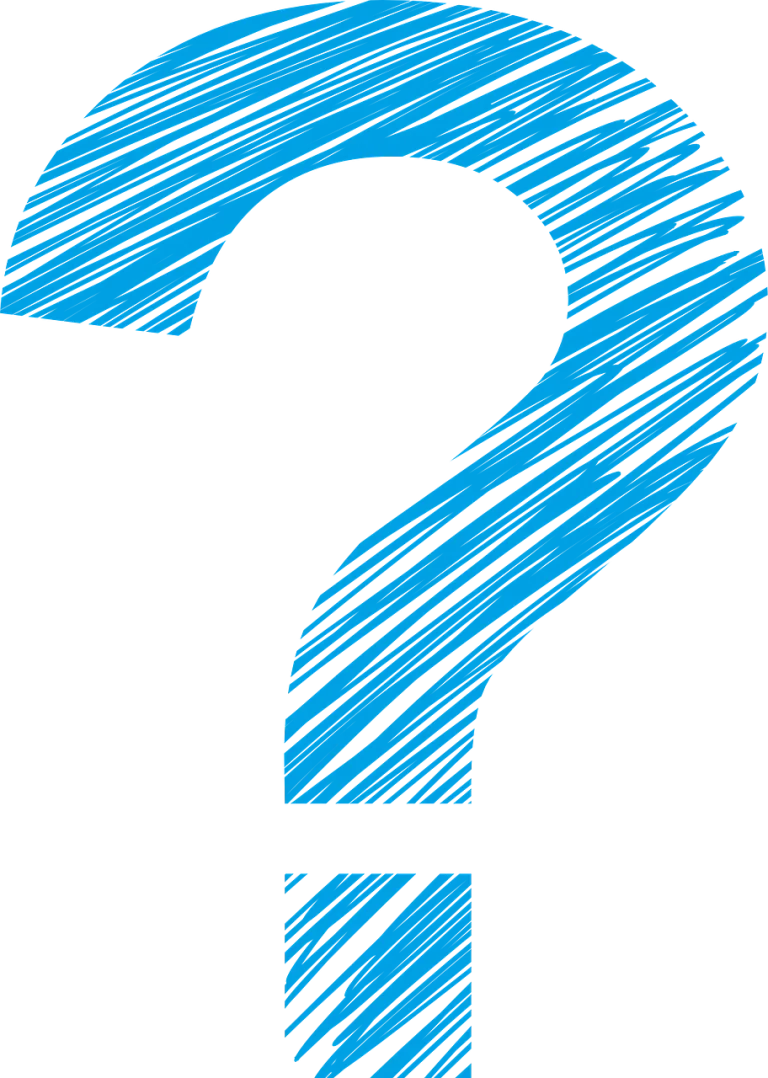 in cat timp se retrage icterul la adulti