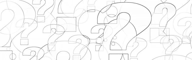 in cat timp trece efectul antibioticelor din organism