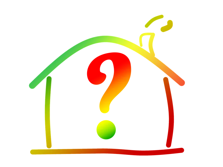 in cat timp se topesc firele dupa nastere naturala