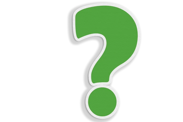 la cat timp dupa sangerarea de nidatie se pozitiveaza testul