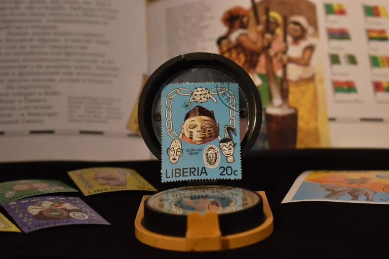 in cat timp scad transaminazele