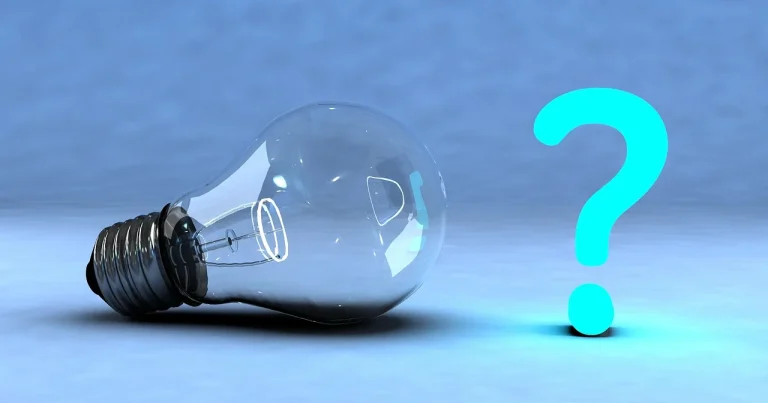 in cat timp se digera pastele