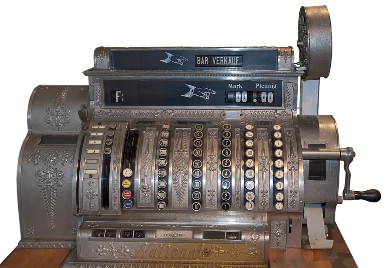 in cat timp se elimina substanta de contrast rmn