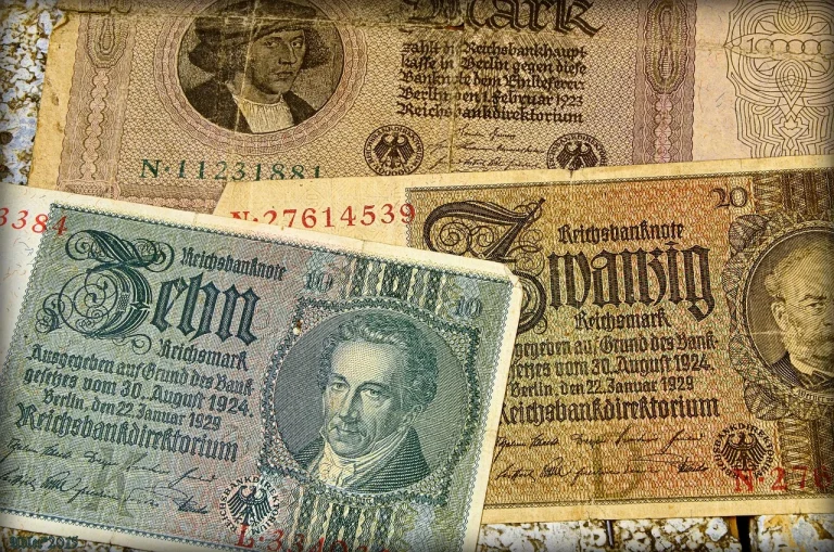 in cat timp se sudeaza un os rupt