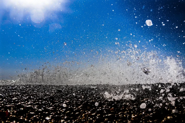 in cat timp se desumfla maseaua dupa antibiotic