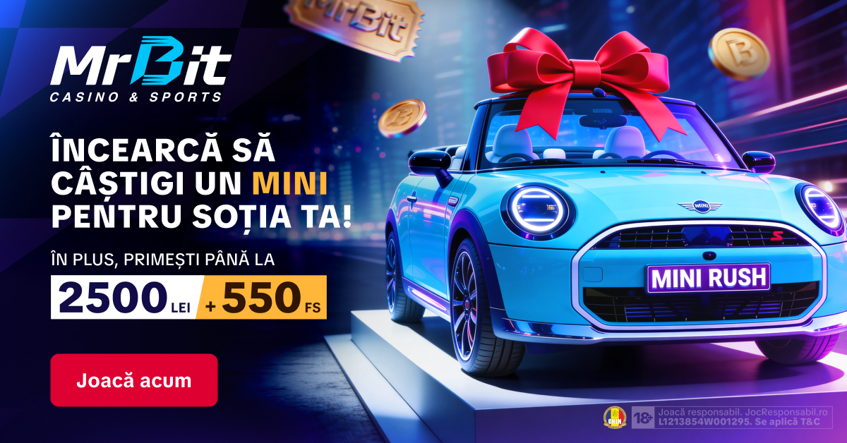 De ce jocurile de tip slot sunt printre preferatele românilor și în 2026