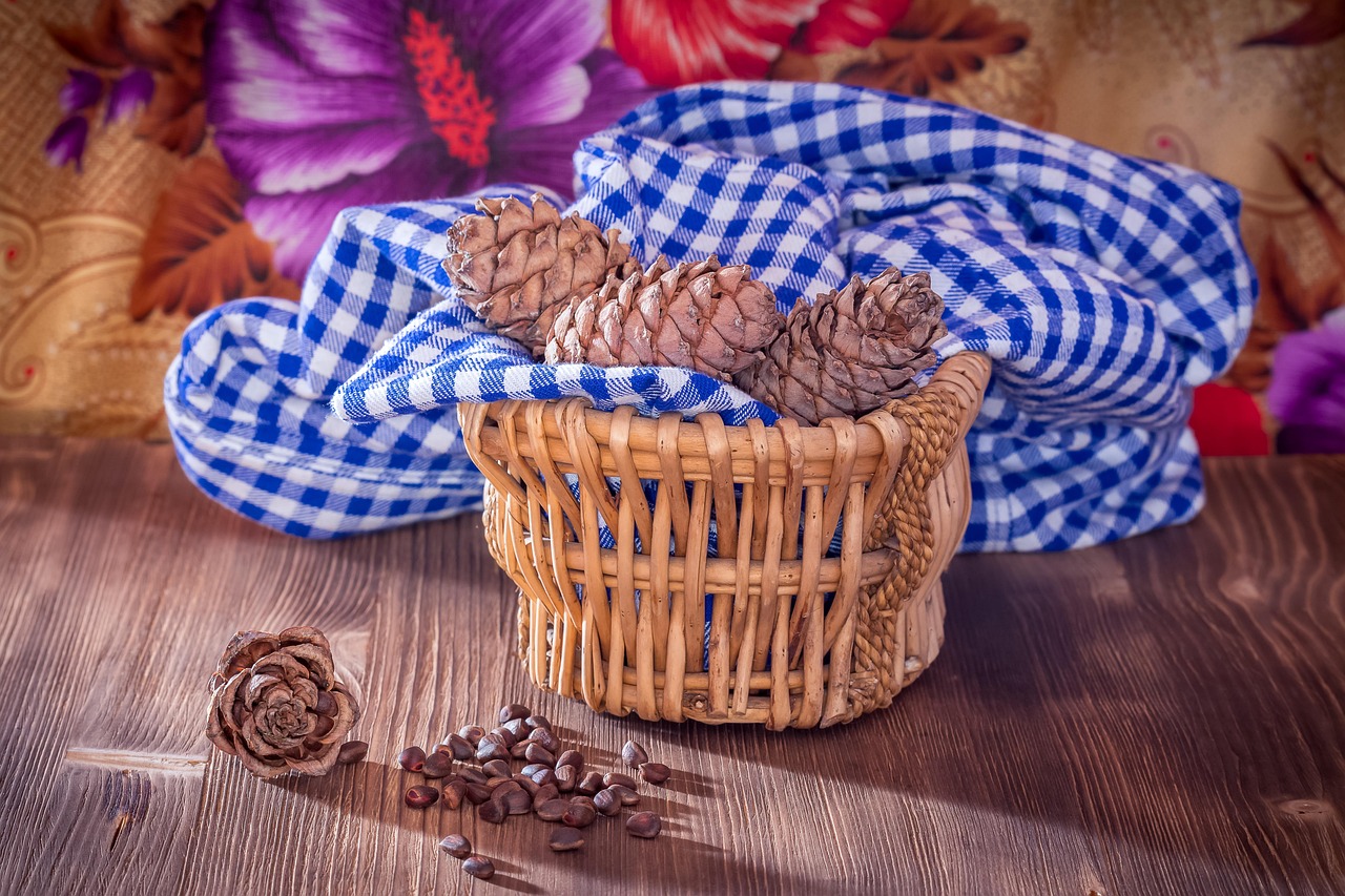 Ce boli poate trata tinctura de propolis