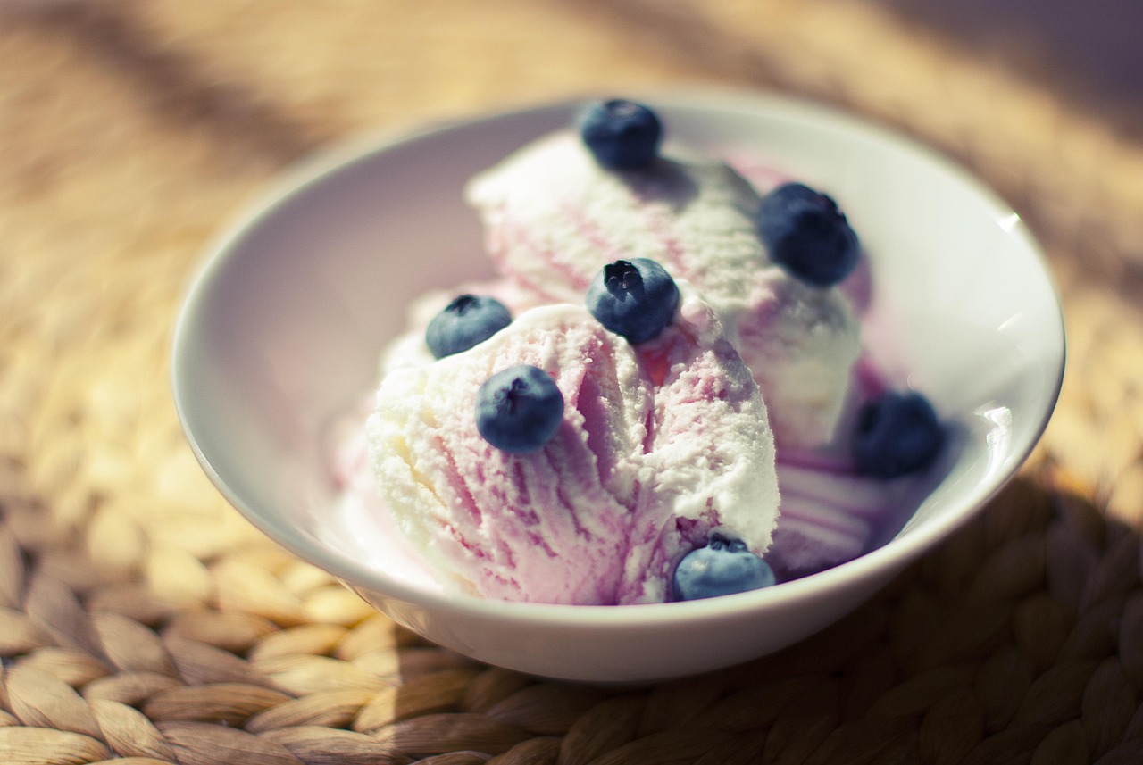Crema pentru glanda tiroida: utilizari, ingrediente si efecte