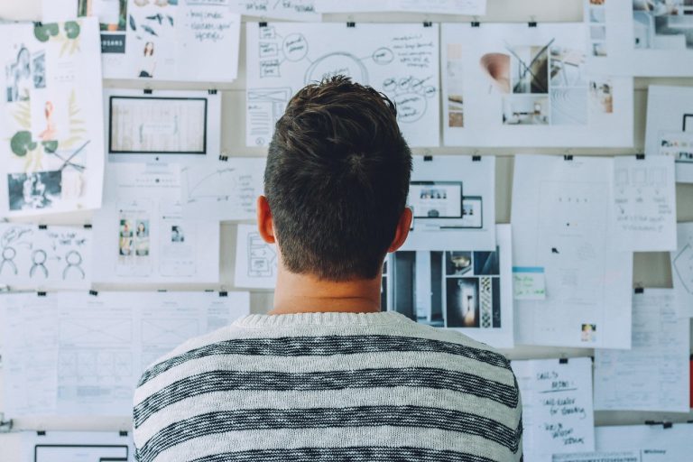 De la idee la soluție: cum contribuie un business analyst la dezvoltarea unui proiect?