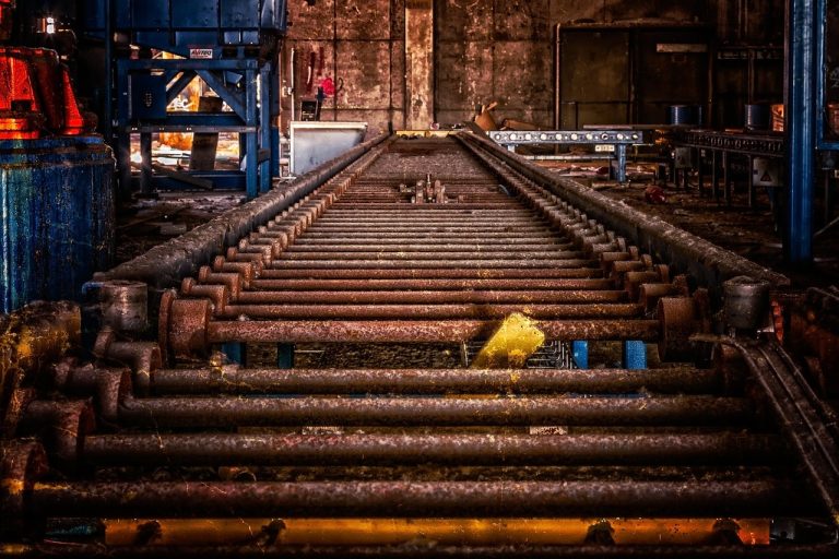 cat timp se poarta burtiera dupa operatie